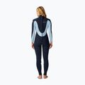 Costum de înot pentru femei Rip Curl Wms Trad Bz 4/3 mm navy 2