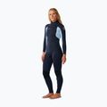 Costum de înot pentru femei Rip Curl Wms Trad Bz 4/3 mm navy 3