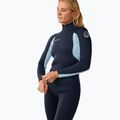 Costum de înot pentru femei Rip Curl Wms Trad Bz 4/3 mm navy 4