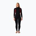 Costum de înot pentru femei Rip Curl Wms Trad Bz 4/3 mm navy 6