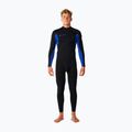 Costum de înot pentru bărbați Rip Curl Trad Bz 4/3 mm blue