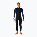 Costum de înot pentru bărbați Rip Curl Trad Bz 5/4 mm blue