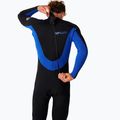 Costum de înot pentru bărbați Rip Curl Trad Bz 5/4 mm blue 6
