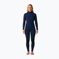Costum de înot pentru femei Rip Curl E-Bomb Zf 3/2 mm dark green 4