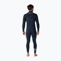 Costum de înot pentru bărbați Rip Curl E-Bomb Zf 4/3 mm navy 2