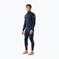 Costum de înot pentru bărbați Rip Curl E-Bomb Zf 4/3 mm navy 3