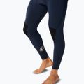 Costum de înot pentru bărbați Rip Curl E-Bomb Zf 4/3 mm navy 6