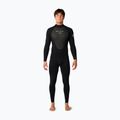 Costum de înot pentru bărbați Rip Curl Omega Bz 5/4 mm black