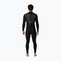 Costum de înot pentru bărbați Rip Curl Omega Bz 5/4 mm black 2