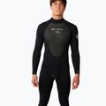 Costum de înot pentru bărbați Rip Curl Omega Bz 5/4 mm black 4