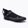 Cizme Rip Curl Reefer Boot 1.5mm S/Toe 5001 pentru bărbați