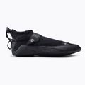 Cizme Rip Curl Reefer Boot 1.5mm S/Toe 5001 pentru bărbați 2
