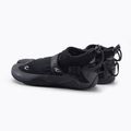 Cizme Rip Curl Reefer Boot 1.5mm S/Toe 5001 pentru bărbați 3