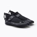 Cizme Rip Curl Reefer Boot 1.5mm S/Toe 5001 pentru bărbați 5