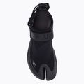 Cizme Rip Curl Reefer Boot 1.5mm S/Toe 5001 pentru bărbați 6