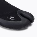 Cizme Rip Curl Reefer Boot 1.5mm S/Toe 5001 pentru bărbați 7