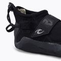 Cizme Rip Curl Reefer Boot 1.5mm S/Toe 5001 pentru bărbați 8