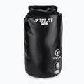 Jetpilot Venture Venture Drysafe rucsac impermeabil 60 l negru 19110