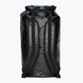 Jetpilot Venture Venture Drysafe rucsac impermeabil 60 l negru 19110 3