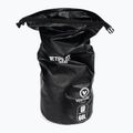 Jetpilot Venture Venture Drysafe rucsac impermeabil 60 l negru 19110 4