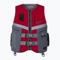 Jetpilot Jetpilot Venture Neo roșu pentru bărbați 1902904