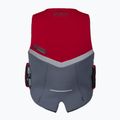 Jetpilot Jetpilot Venture Neo roșu pentru bărbați 1902904 2