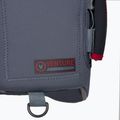 Jetpilot Jetpilot Venture Neo roșu pentru bărbați 1902904 3