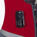 Jetpilot Jetpilot Venture Neo roșu pentru bărbați 1902904 4