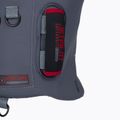 Jetpilot Jetpilot Venture Neo roșu pentru bărbați 1902904 5