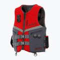 Jetpilot Jetpilot Venture Neo roșu pentru bărbați 1902904 7
