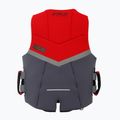 Jetpilot Jetpilot Venture Neo roșu pentru bărbați 1902904 8