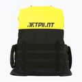 Jetpilot Strike Nylon galben/negru pentru bărbați 1902802 2