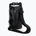 Jetpilot Venture Venture Drysafe sac impermeabil negru 20092 3