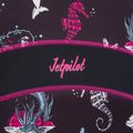 Jetpilot Cause Teen Neo pentru copii, negru și roz 2008412 4