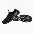 Încălțăminte de apă Jetpilot Venture Explorer black 2