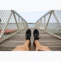 Încălțăminte de apă Jetpilot Venture Explorer black 3