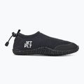Încălțăminte de apă Jetpilot Lo Cut Hydro black 2