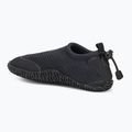 Încălțăminte de apă Jetpilot Lo Cut Hydro black 3
