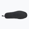 Încălțăminte de apă Jetpilot Lo Cut Hydro black 4