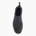 Încălțăminte de apă Jetpilot Lo Cut Hydro black 5