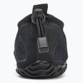 Încălțăminte de apă Jetpilot Lo Cut Hydro black 6