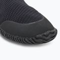 Încălțăminte de apă Jetpilot Lo Cut Hydro black 7