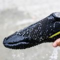 Încălțăminte de apă Jetpilot Lo Cut Hydro black 8