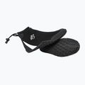 Încălțăminte de apă Jetpilot Hi Cut Hydro black/white