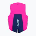 Jetpilot RX Neo pentru femei Jetpilot RX Neo albastru marin și roz belay waistlet 2104601 6