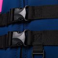 Jetpilot RX Neo pentru femei Jetpilot RX Neo albastru marin și roz belay waistlet 2104601 3