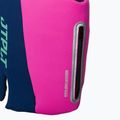 Jetpilot RX Neo pentru femei Jetpilot RX Neo albastru marin și roz belay waistlet 2104601 4