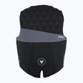 Vestă de siguranță Jetpilot Cause Neo Vest black/charcoal 2