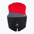 Jetpilot Cause Neo pentru bărbați, negru și roșu 2205703 2