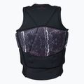 Jetpilot Jetpilot Freeride F/E Neo pentru bărbați, negru 2205803 2